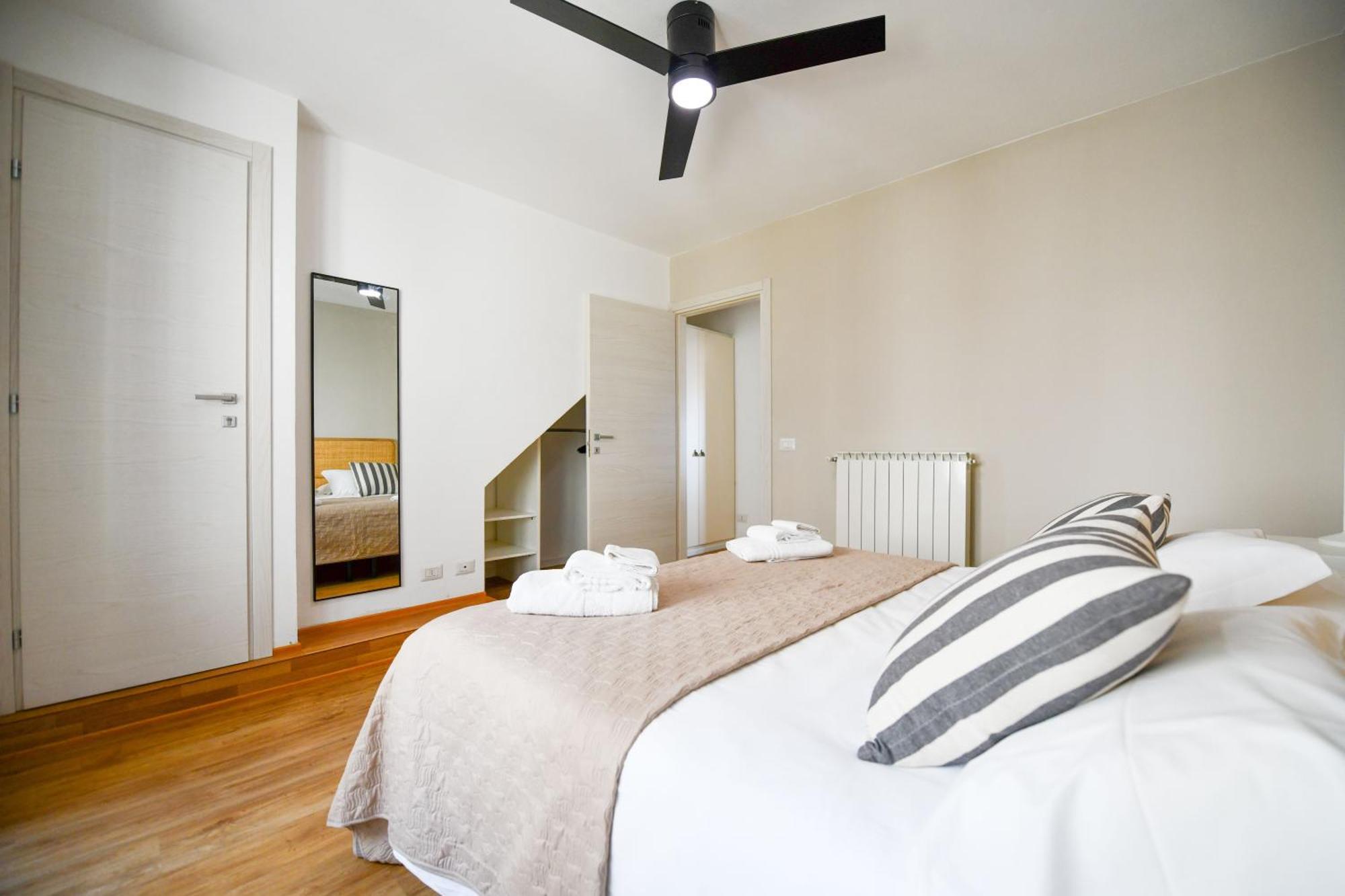 Regina E Oriente Apartment Baveno Exterior photo